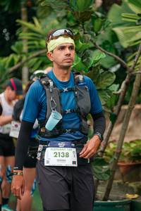 BIB: 
                            <button type="button" onclick="openModal(26906311)" class="btn btn-primary btn-sm float-right btn-popup" data-toggle="modal" data-target=".modal-high-quality">
                        <i class="fas fa-shopping-cart"></i> Add to Cart
                    </button>
                                            <button type="button" onclick="isThisMe(26906311, true)" class="btn btn-success btn-sm float-right btn-popup btn-isme hidden" data-toggle="tooltip" data-placement="bottom" title="นี่คือรูปของคุณใช่ไหม คลิกที่นี่เพื่อเอาเข้าอัลบั้ม">
                        <i class="fas fa-plus"></i> Add to album
                    </button>
                    <button type="button" onclick="isThisMe(26906311, false)" class="btn btn-warning btn-sm float-right btn-popup btn-isnotme hidden">
                        <i class="fas fa-ban"></i> Remove from album
                    </button>